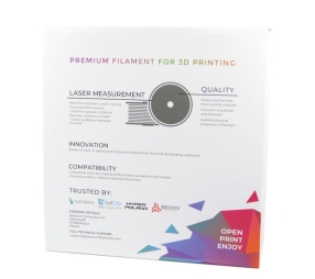 SPECTRUM PLA PREMIUM